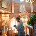DSC01201 683x1024